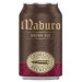 Cigar City Maduro 