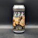 Garage Project VPA 440ml 
