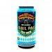 Sierra Nevada
Trail Pass Fest Brew
Non Alcoholic Lager 