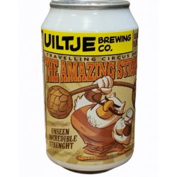 Het Uiltje The Amazing Strong Owl Het Uiltje The Amazing Strong Owl