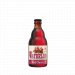 Waterloo Red Cherry 8% 24x33cl Waterloo Red Cherry 8% 24x33cl