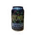 Birrificio Lambrate – Atomic 33 cl 