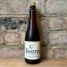 Allagash Evora 9% (375ml) 