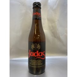 ALKEN-MAES  JUDAS - Beerloversyou