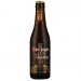 Bourgogne des Flandres 33cl 