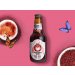 Hitachino Nest Red Rice Japanese Specialty Ale 