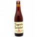 Rochefort 6 Belgian Dubbel 330ml (7.5%) Rochefort 6 Belgian Dubbel 330ml (7.5%)