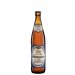 Weihenstephaner 1516 Kellerbier 500ml 
