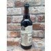 Bottle Logic Memory Systems 2022 Stout - 50 CL 