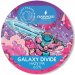 LEFT HANDED GIANT + Garage Galaxy Divide (E-KEG) 6.5&percnt; 