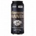 S43 Diamond Hands 440ml (11%) 