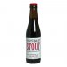 ‘t Hofbrouwerijke Ceci n’est pas une Stout 33cl 