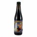 ‘t Hofbrouwerijke Hofblues 33cl 