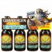 Grimbergen Winter 33Cl 6+2 Grimbergen Winter 33Cl 6+2
