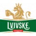 Lvivske Blonde Beer Ukraine 500ml 