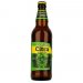Oakham Ales Citra Oakham Ales Citra