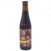 Laugar Brewery  LSB 2020 33cl 