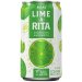 Bud Light Lime-A-Rita 6 pack 8 oz. 