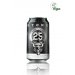 Stone 25th Anniversary Triple IPA 35cl 