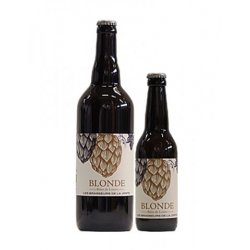 Brasserie Caulier Bon Secours Tradition Brasserie Caulier Bon Secours Tradition