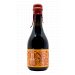 Kykao BA Carob And Chestnut Imp Brown Ale 