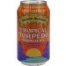 Sierra Nevada Tropical Torpedo IPA Sierra Nevada Tropical Torpedo IPA