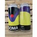 Soma Noda 7% 
