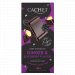Cachet Puur 57% Gember Braam 100Gr Cachet Puur 57% Gember Braam 100Gr
