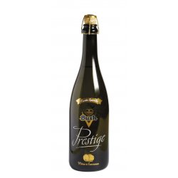 Bush de Nuits Bush de Nuits