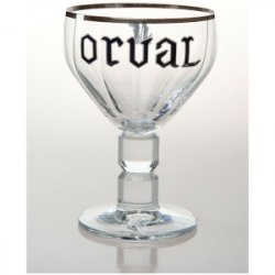 ORVAL KIELICH  Belgia - Sklep Impuls