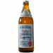 Schlenkerla Helles Lager 500ml (4.3%) 