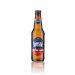 Samuel Adams Boston Lager 33cl Samuel Adams Boston Lager 33cl