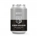 Sober Brummie Sober Brummie Stout 0.5% – Alcohol Free Stout Sober Brummie Sober Brummie Stout 0.5% – Alcohol Free Stout