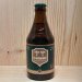 Chimay Forte 150 (Green) 