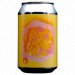 Omnipollo Omnipollo - Fruit World Famous Pineapple Coconut - 6% - 33cl - Can 