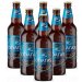 Oharas - Irish Lager - Helles Lager (6-pack) 