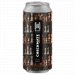 Rec Brew Checkmate Rec Brew Checkmate