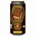 Sudden Death - Dear Demon Diary - 5,5% American Pale Ale 