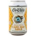 Cape May Brewing Company Cape May Gold 6 pack 12 oz. Can 
