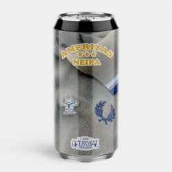 Octavo Arte Ameritas