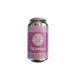 Ayawan - Rêve de Princesse - 355ml 