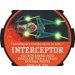 PRE-ORDER Emperor’s Interceptor Rum Barrel Aged Chocolate, Maple & Pecan Imperial Porter PRE-ORDER Emperor’s Interceptor Rum Barrel Aged Chocolate, Maple & Pecan Imperial Porter