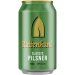 Hop Nation Rattenhund Classic Pilsner 355ml  Barrel & Batch 