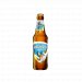 Kingfisher - 0.0% Lager 
