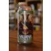 Tartarus Beers - Mujina 