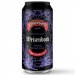 Emersons Weizenbock Strong Wheat Beer 440ml BB 080224 Emersons Weizenbock Strong Wheat Beer 440ml BB 080224