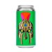 Omnipollo x Great Divide Church Titan 