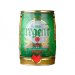 pivo Petra Voka - 5L soudek piva pivo Petra Voka - 5L soudek piva