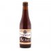 Achel Bruin 33cl Achel Bruin 33cl