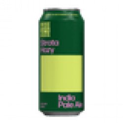 Bridge Road Strata Hazy India Pale Ale 440ml Can - Beer Cartel